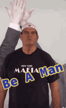 beaman-man.gif