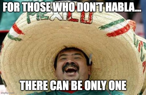 beaners.jpg
