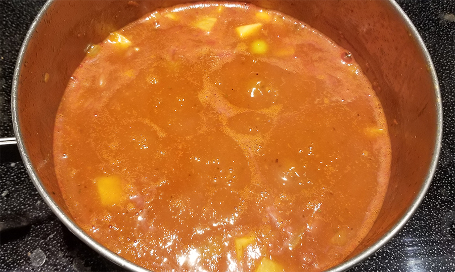 beans_on_boil.png