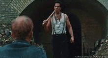bear-jew-gif-9499242.gif