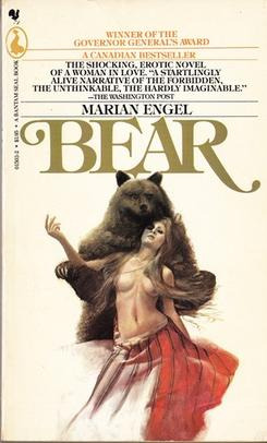 BEAR.jpeg