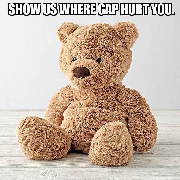 bear.jpg