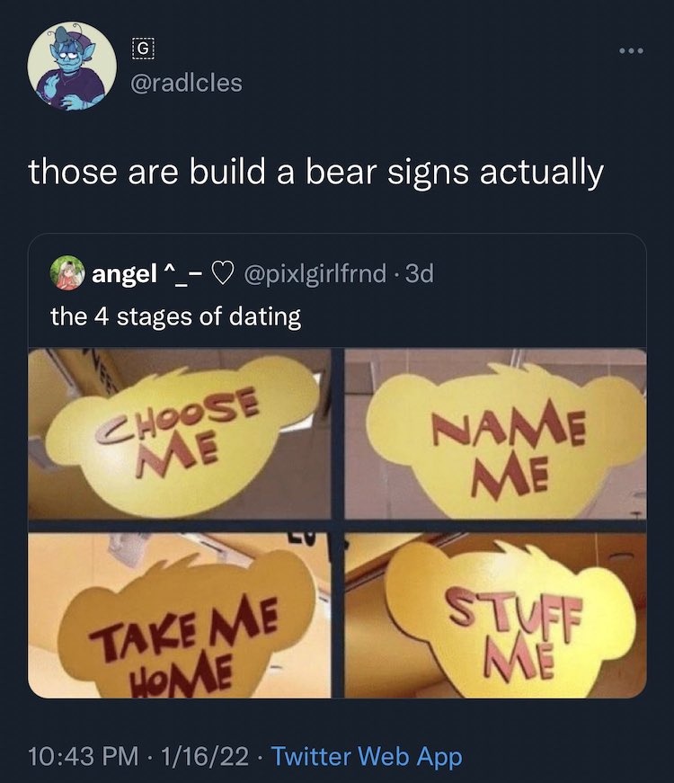 bear.jpg