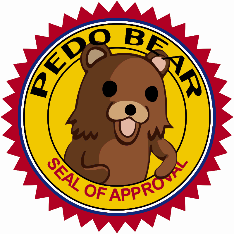 bear p.png