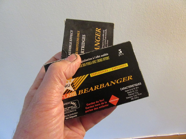 BearBangers.jpg