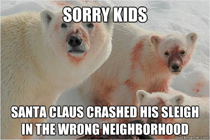 bears.jpg