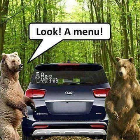 bears menu.jpg