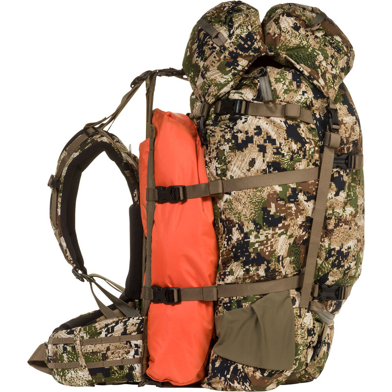 Beartooth 80 110885_optifade subalpine-(Overload Feature)-1060.jpg