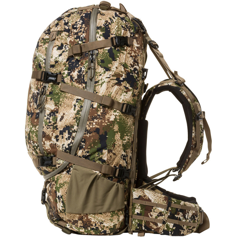Beartooth 80 110885_optifade subalpine-(Profile, No Lid)-1080.jpg