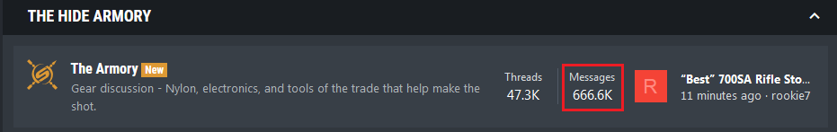 beast.png
