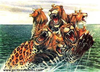 beast_sea.jpg