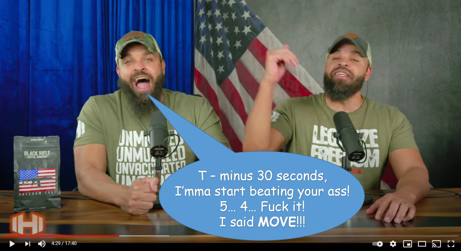 beating your ass.jpg
