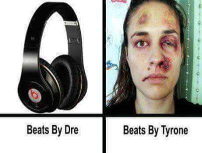 beats-by-tyrone-vs-beats-by-dre.jpeg