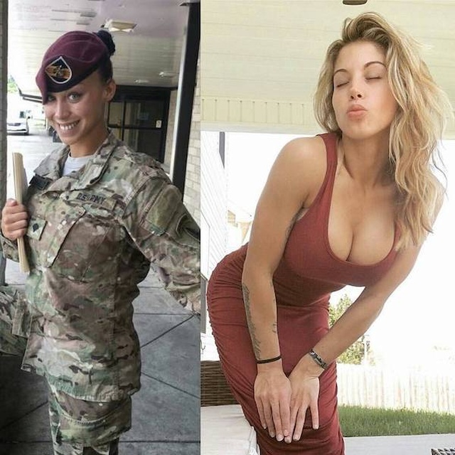 beautifu_uniform_01.jpg