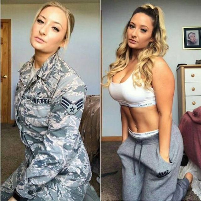 beautifu_uniform_04.jpg