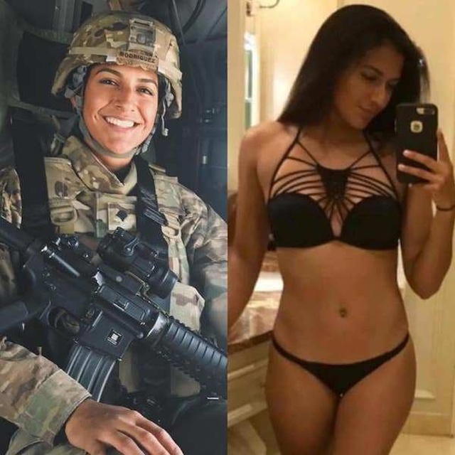 beautifu_uniform_05.jpg