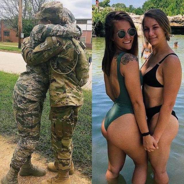 beautifu_uniform_11.jpg