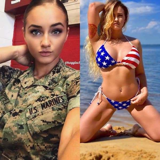 beautifu_uniform_12.jpg