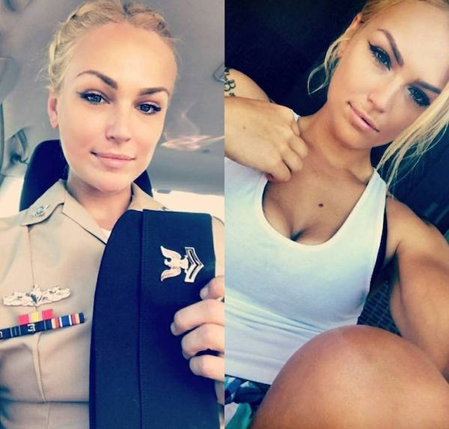 beautifu_uniform_13.jpg