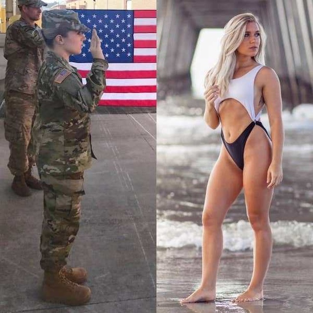 beautifu_uniform_14.jpg