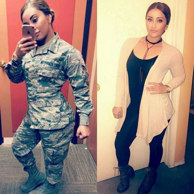 beautifu_uniform_18.jpg