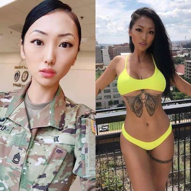 beautifu_uniform_19.jpg