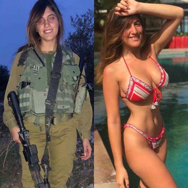 beautifu_uniform_22.jpg