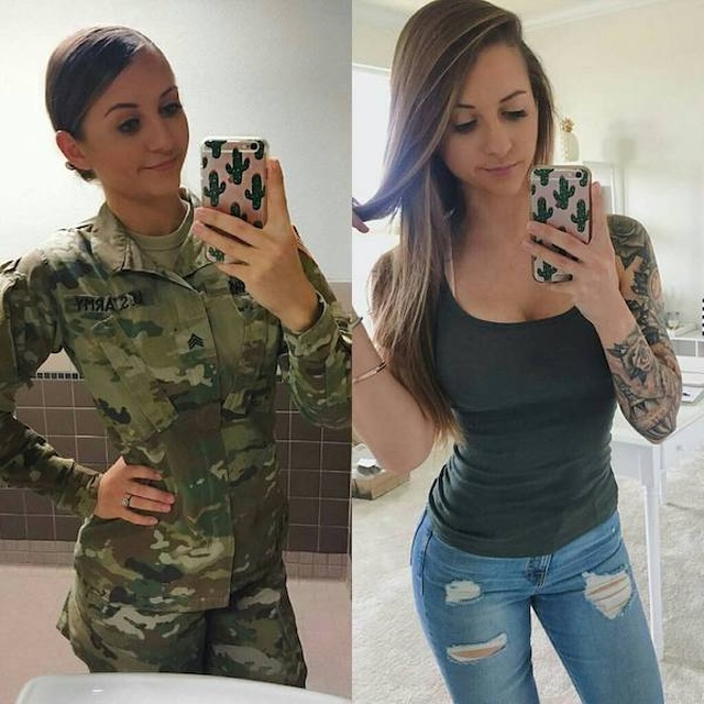beautifu_uniform_25.jpg