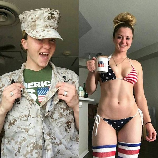 beautifu_uniform_26.jpg