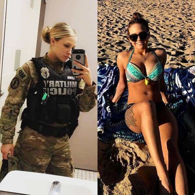 beautifu_uniform_37.jpg