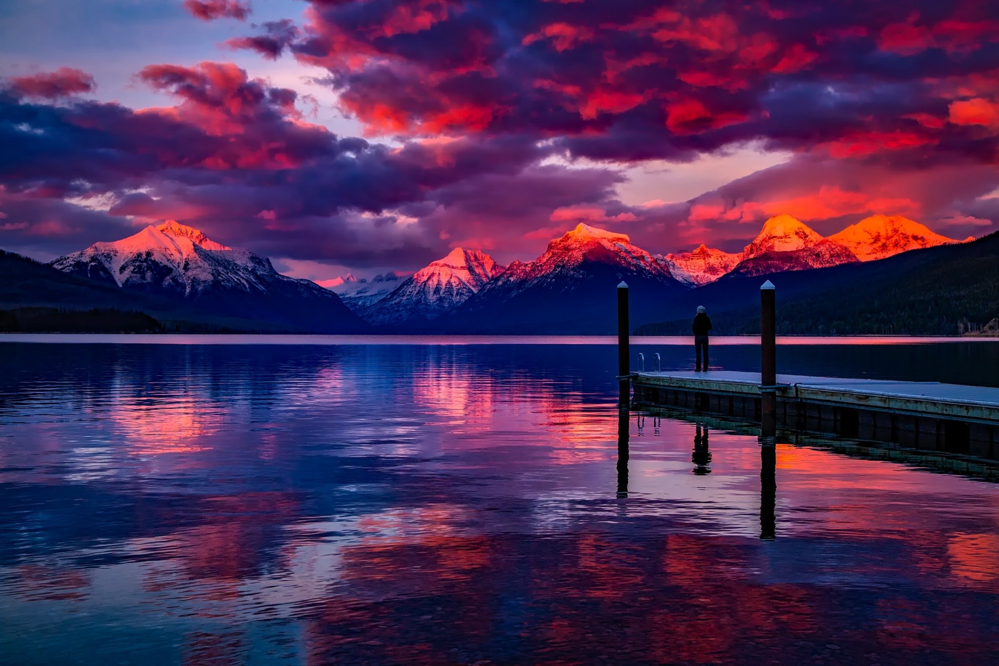 beautiful-calm-clouds-dark-206359.jpg