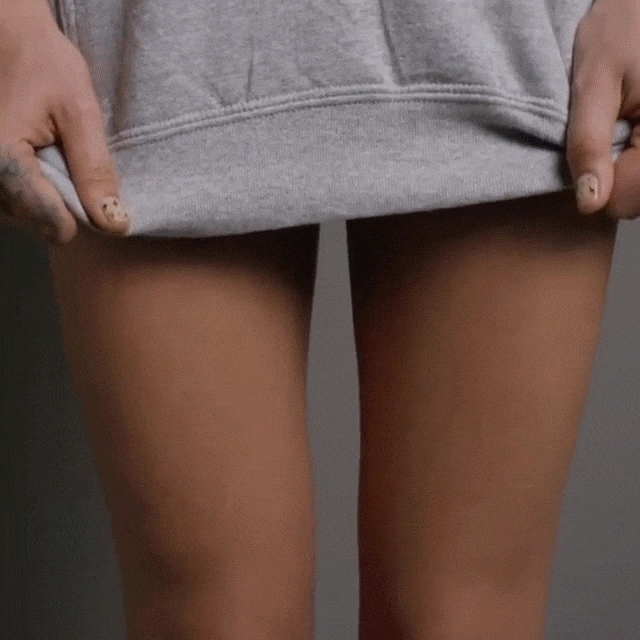 beautiful-celebs-2.gif