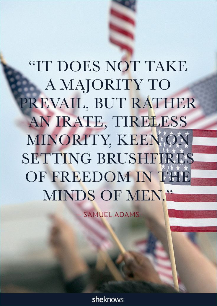 beautiful-first-amendment-quotes-25-quotes-about-america-that-ll-put-you-in-a-patriotic-mood.jpg