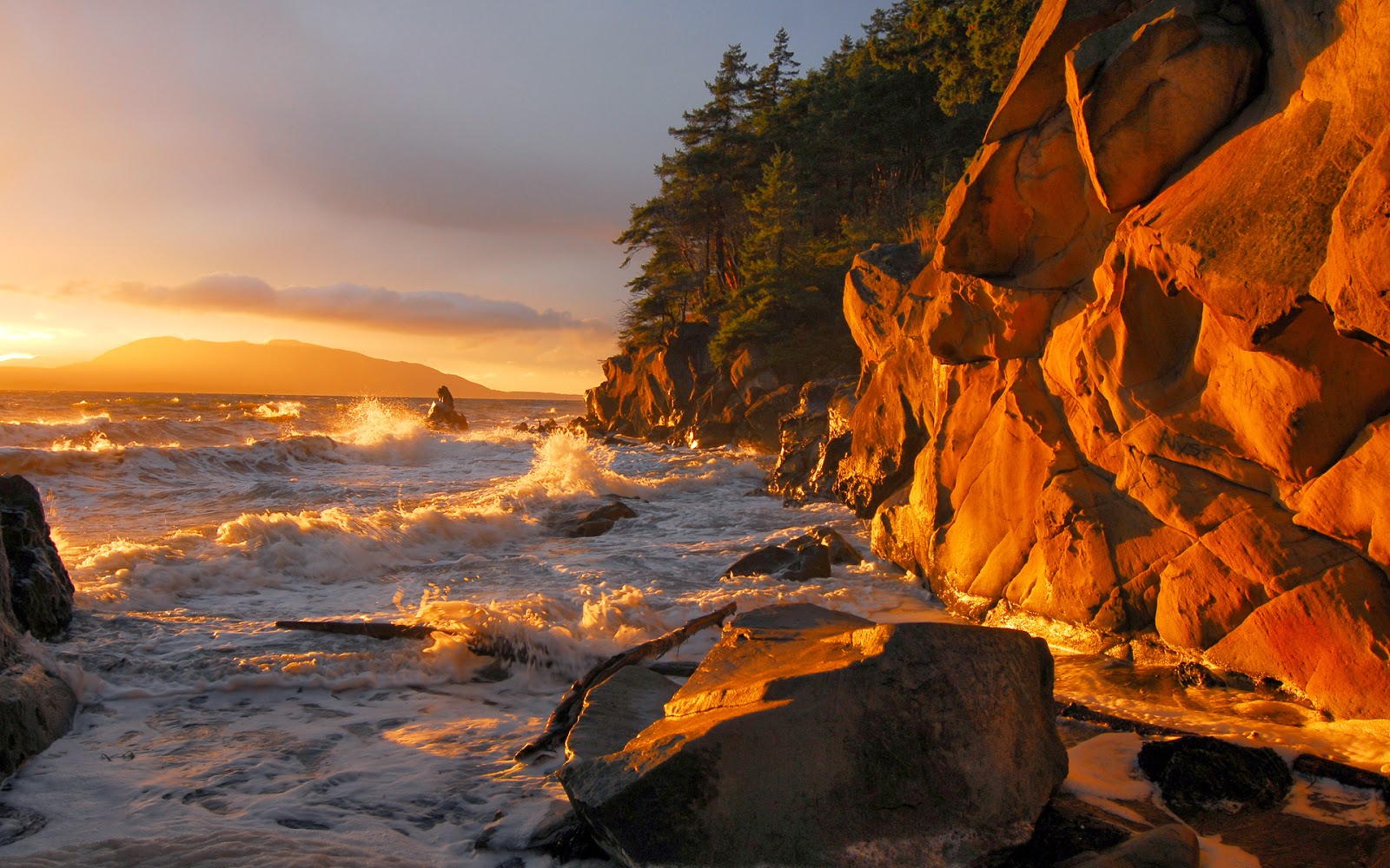Beautiful Landscape Photo 2014.jpeg