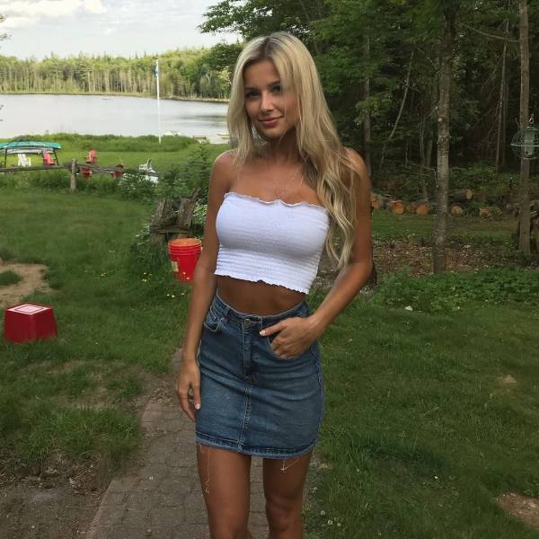 beautiful_girls_04.jpg