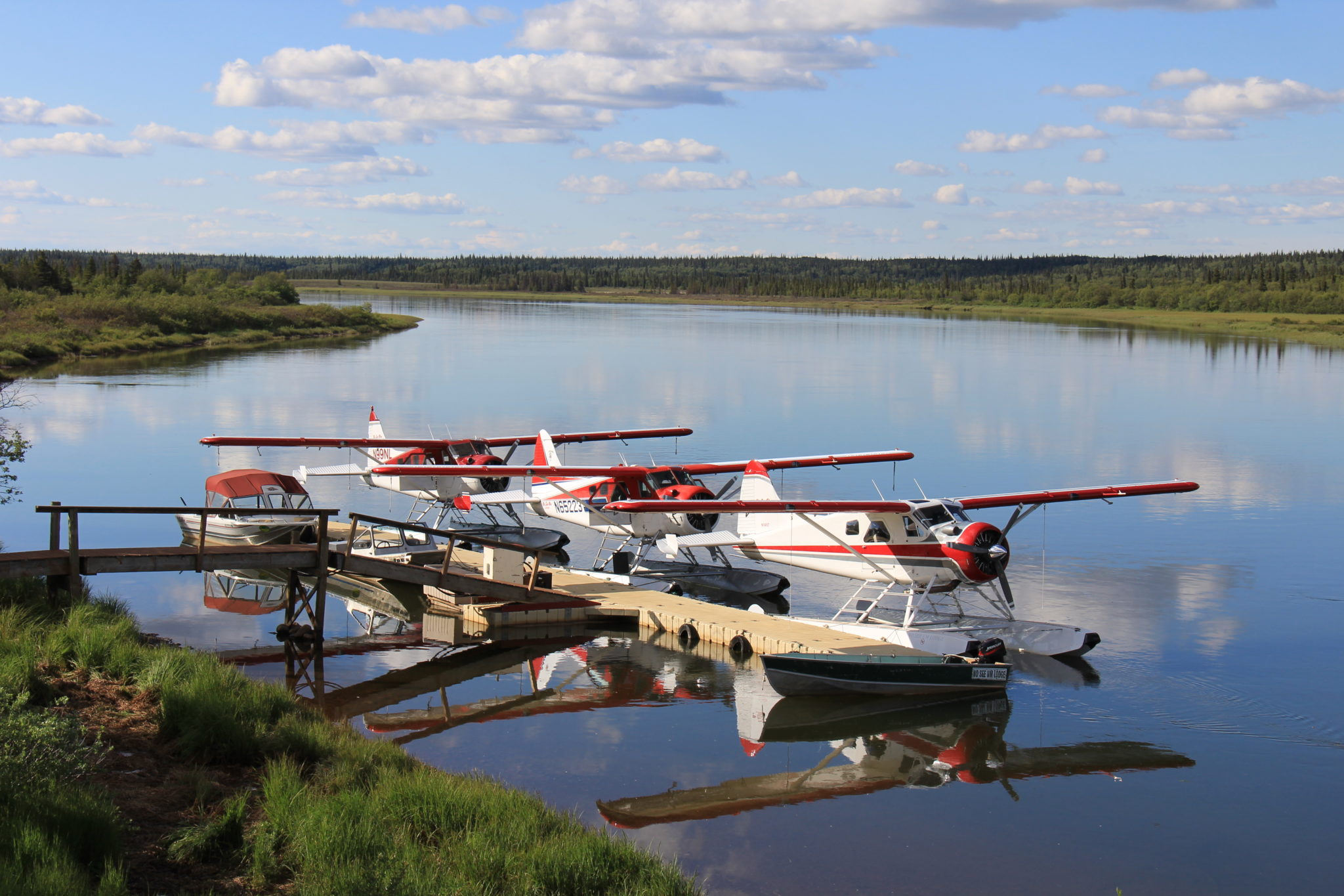 beaver-float-planes1.jpg