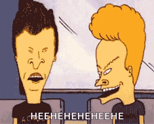 beavis-butthead (1).gif