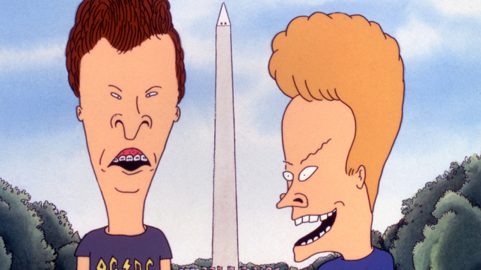 beavis.jpg