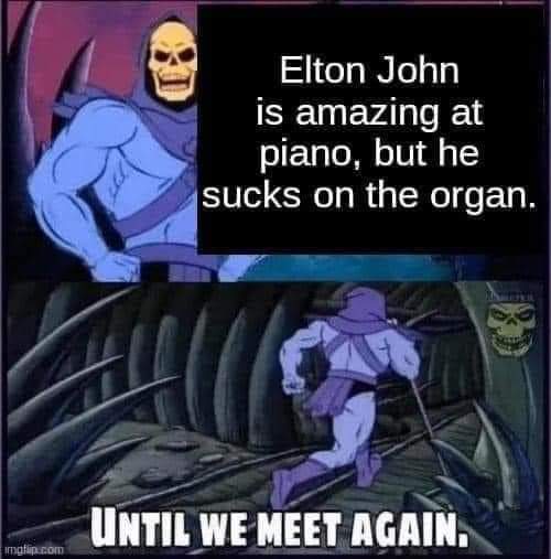 BEB0D359-4469-4EEC-AA8A-D977F1B67432.jpeg