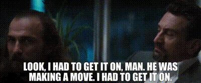 BEB2E21A-95B4-499A-80C3-8E583C5E0CCA.gif