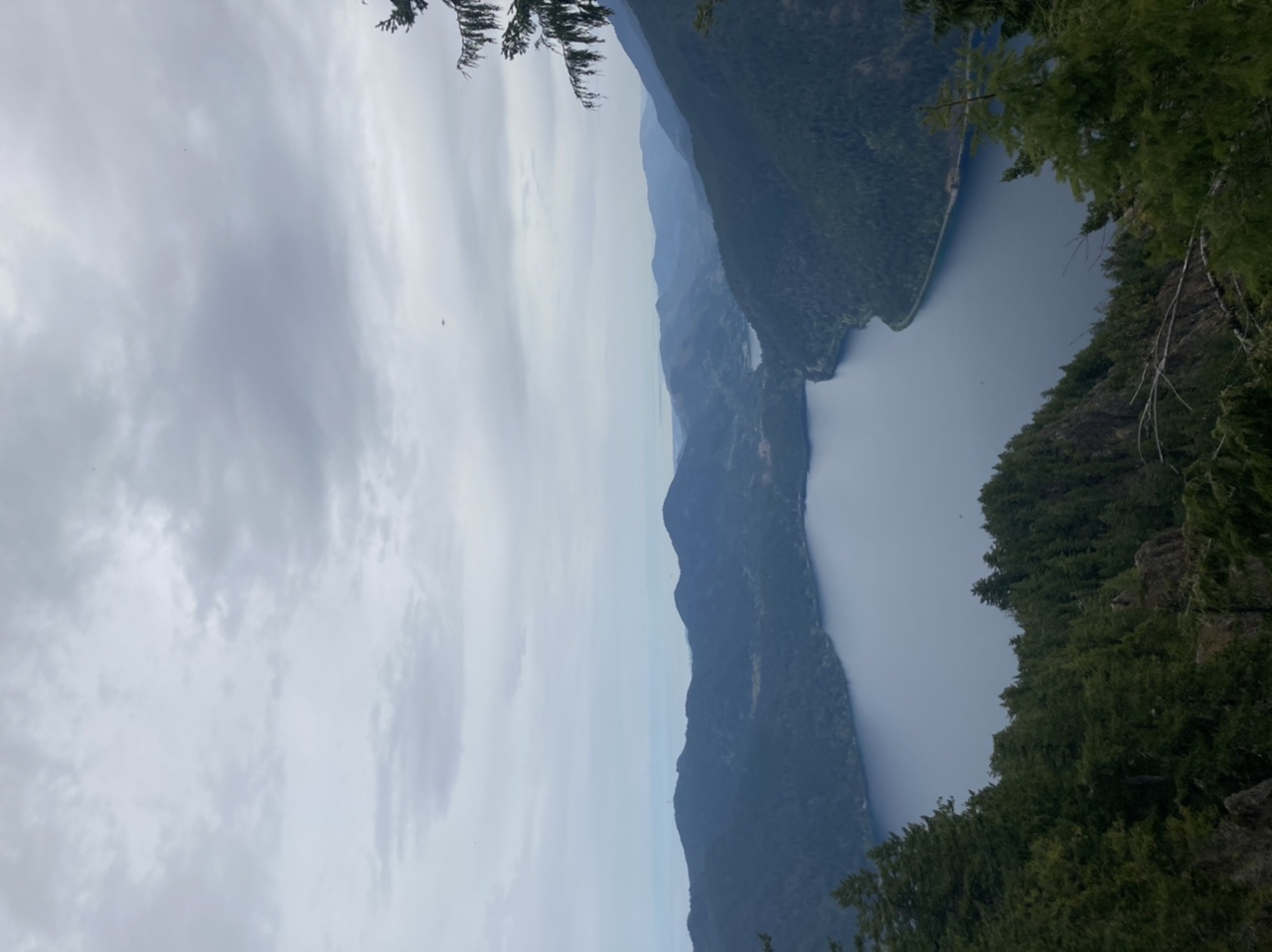 BEB30C41-781A-4CBB-AA69-38AA169EE49F.jpeg