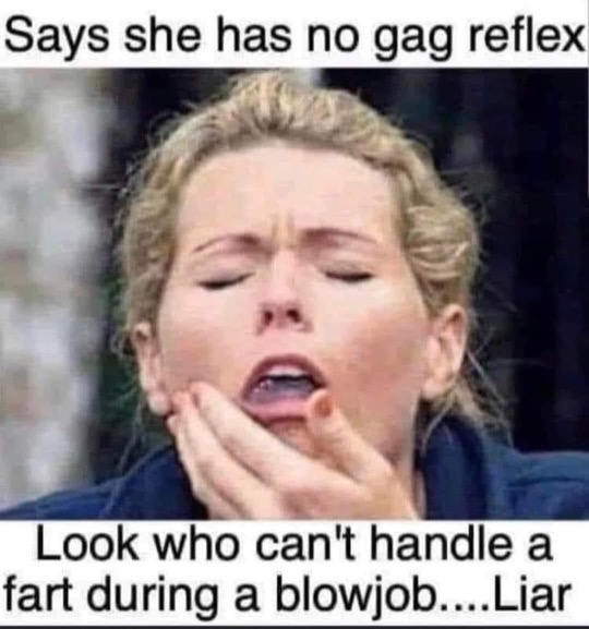BEBDB7C5-7DB3-49CF-91AF-0E7930855547.jpeg