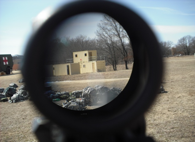 BECA3E87-F576-4C8D-9130-B79DE47E3B27.jpeg