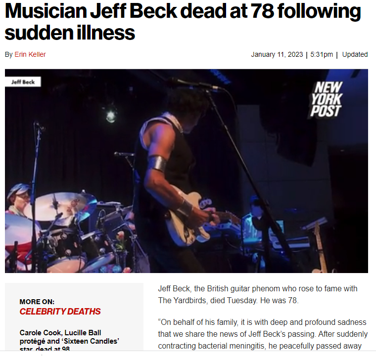 Beck.png
