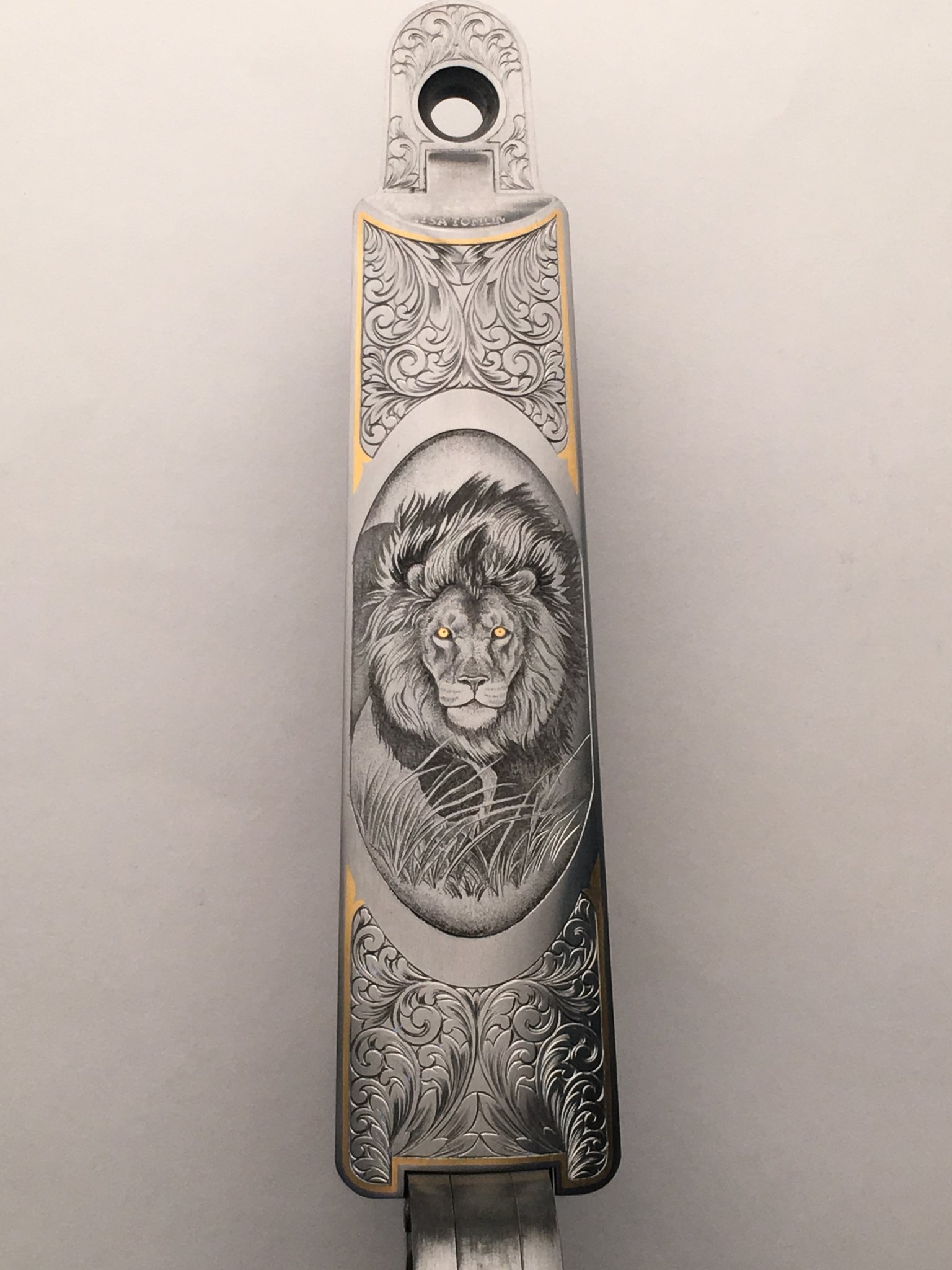 BeckLion (2).jpeg