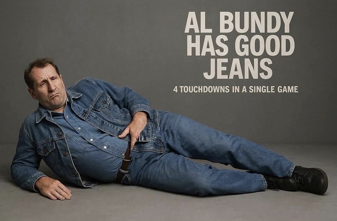 BED52496-0ACF-4C79-A996-8338EF0F4B96.jpeg