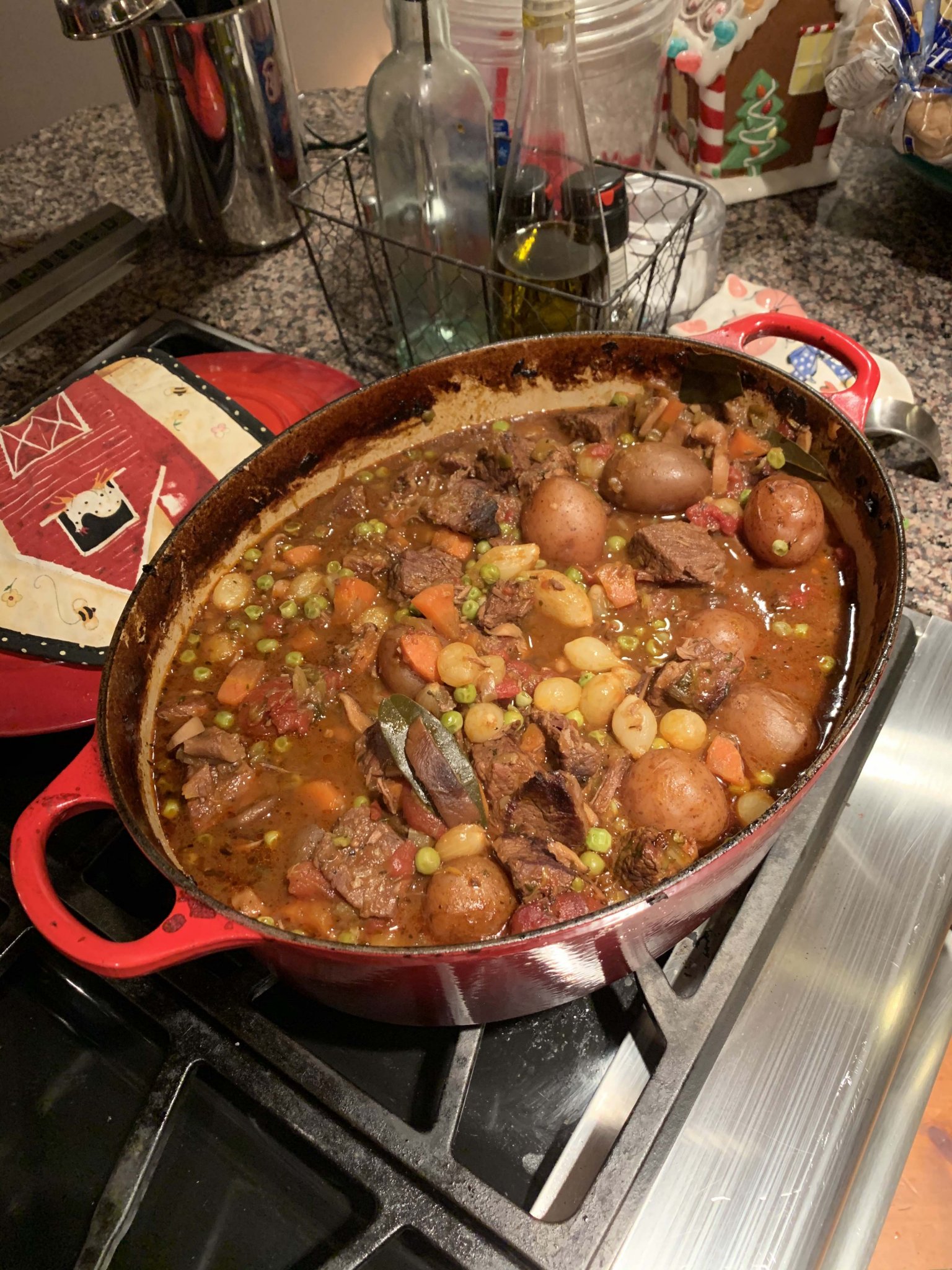 Beef Stew.jpg