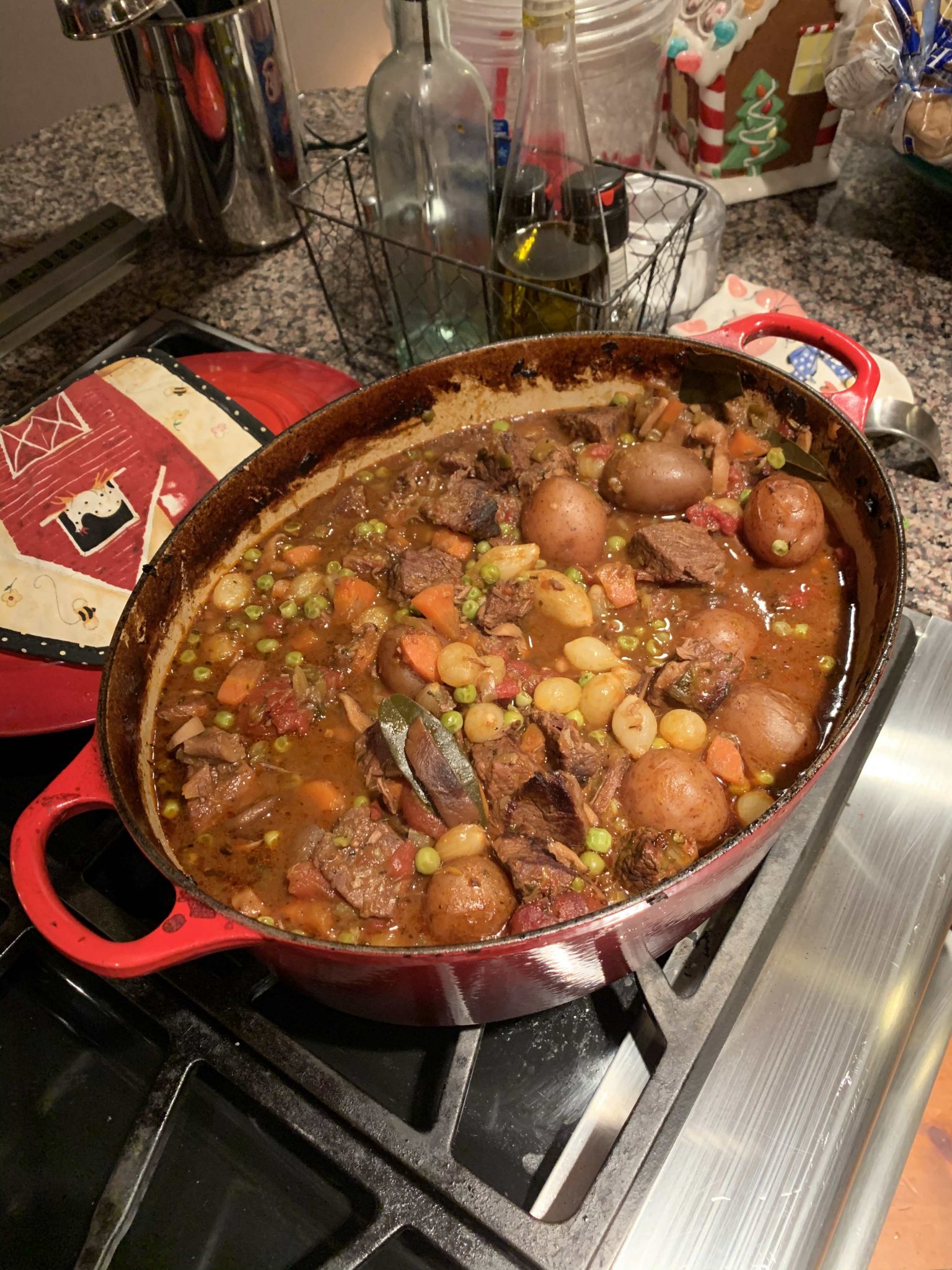 Beef Stew.jpg