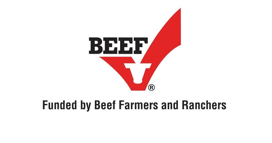 Beef_Farmers_and_Ranchers_Logo.jpg
