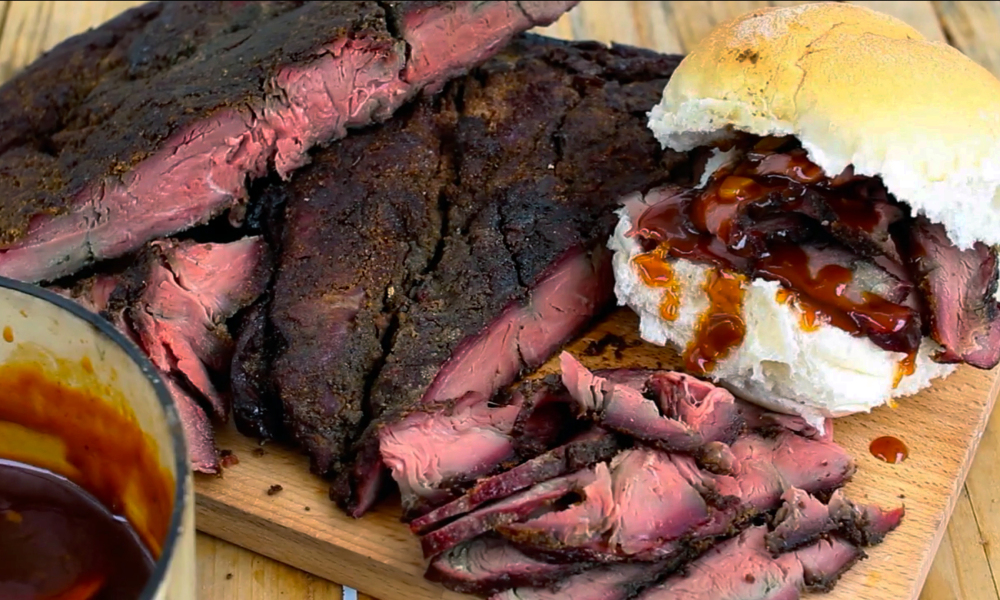 beefbrisketkcsauce.jpeg